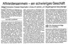  images news t Artikel1