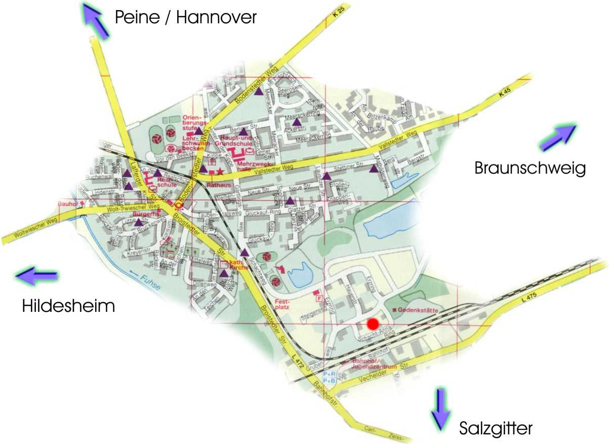 images karte3 images karte3