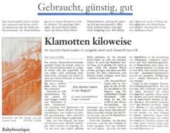  images artikel t artikel4 2